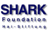 Shark FOundation