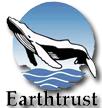 earthtrust.org