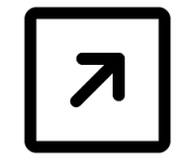 Square Up Payment Options